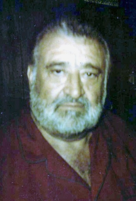 ceballos funeral home