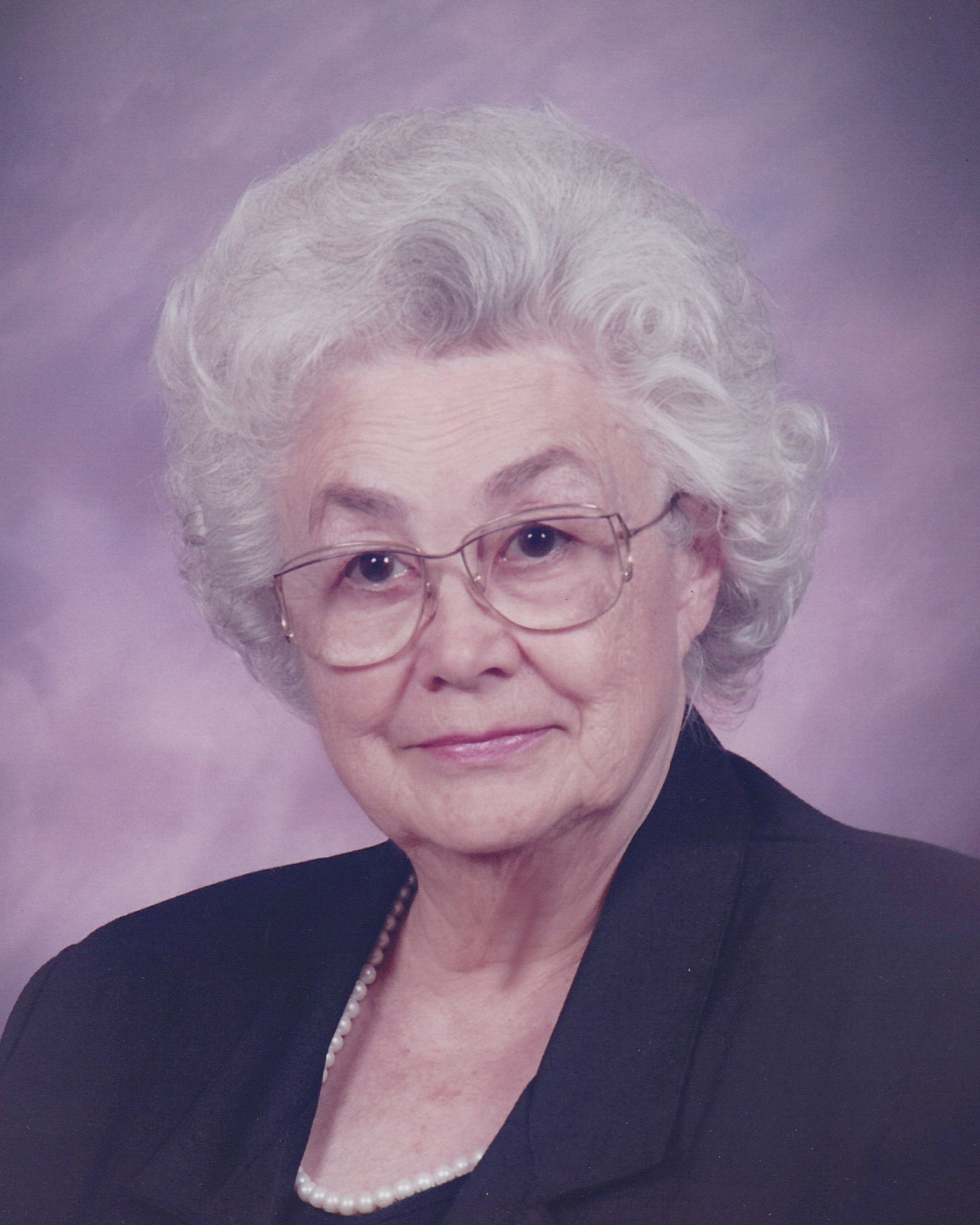 Tribute for Anna Moylan Dakan Funeral Chapel