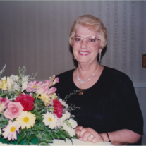 share tribute tribute guest book condolences send flowers photographs