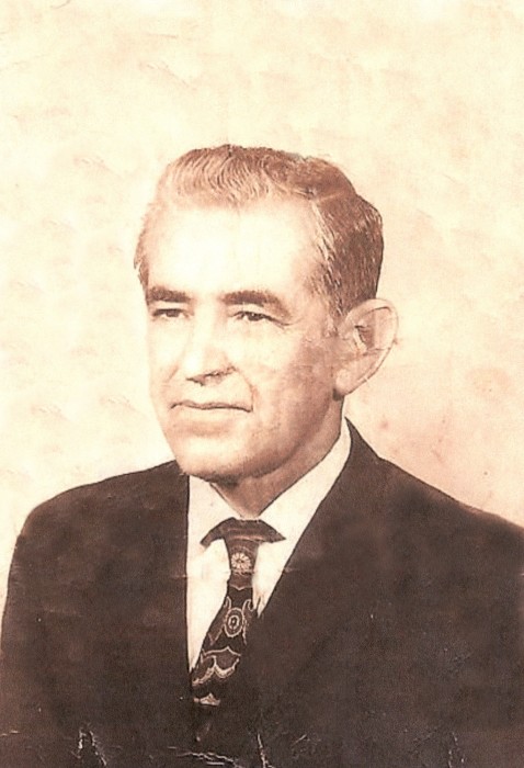 marin funeral home san juan