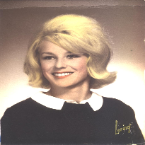 Tribute for Denise J. Sabol