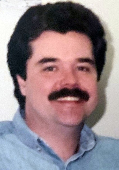 janssen funeral home