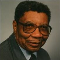 Tribute for William Trent Conyers