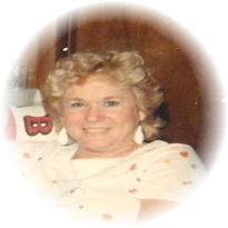 Tribute for Ruby Mae Collins