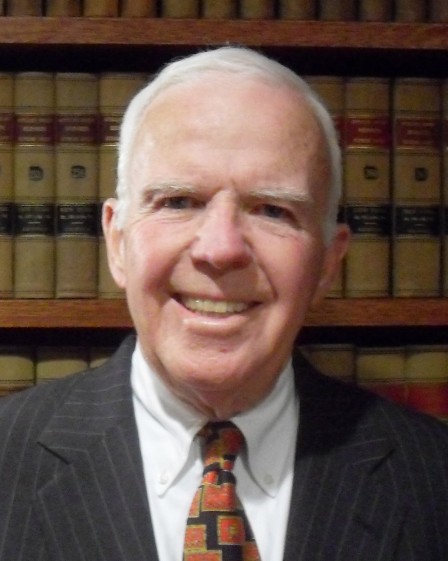 Tribute For John G Hall John E Day Funeral Home Tribute For John G Hall John E Day Funeral Home