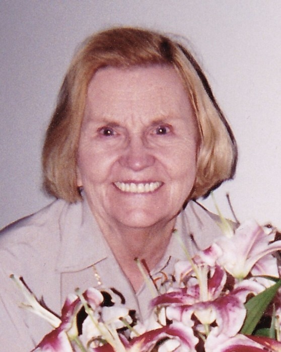 sweeney funeral home