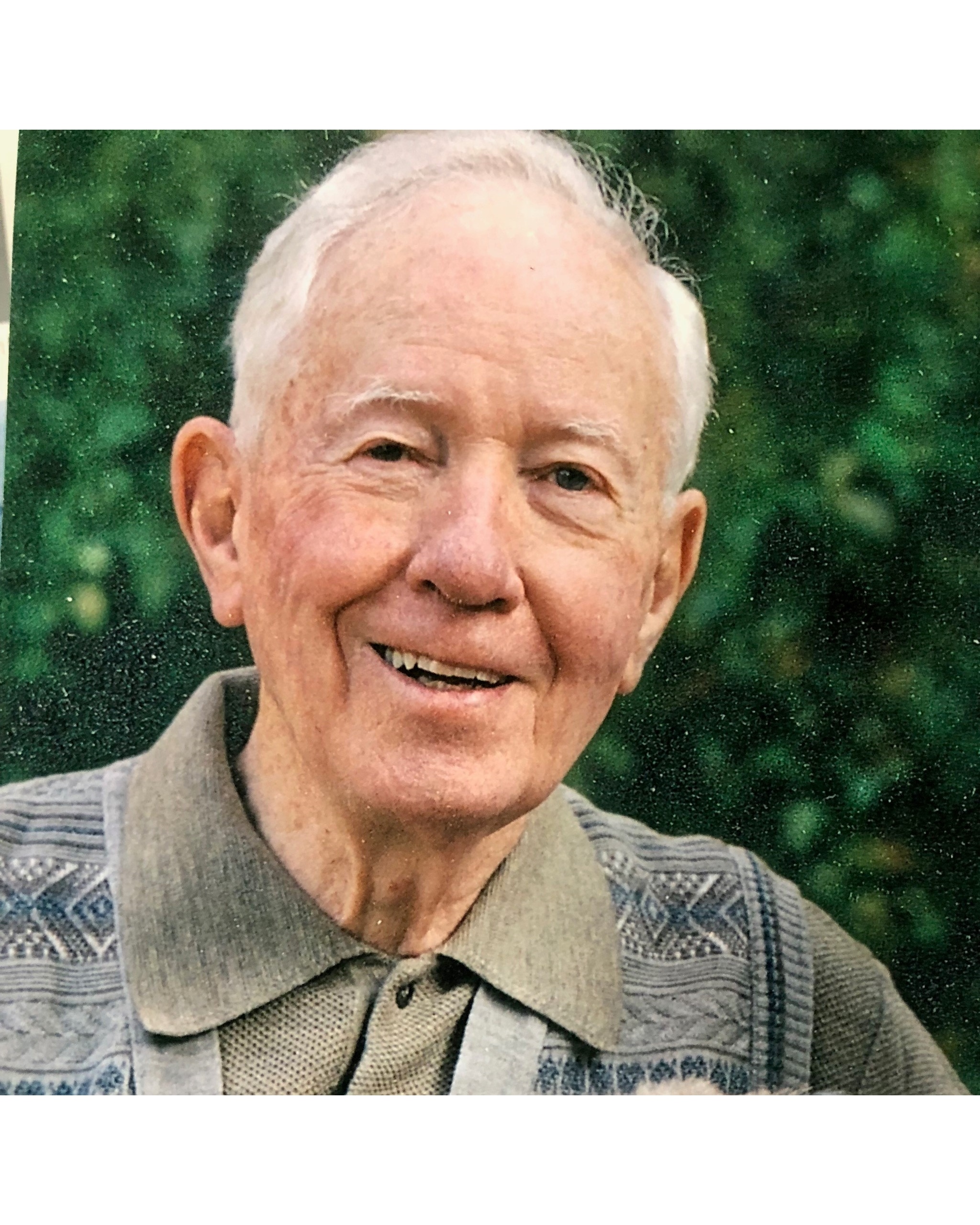 A Photographic Tribute Faces And Stories Behind Ashe County Obituaries - bzq964z