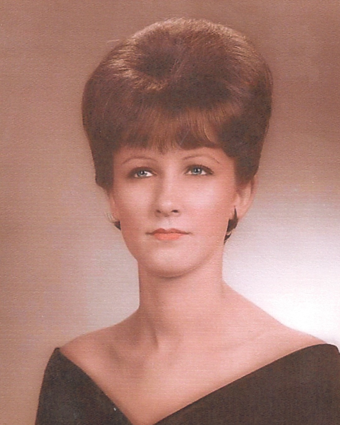 Tribute for Shirley A. Ledbetter Resthaven Funeral Home & Memory Gardens