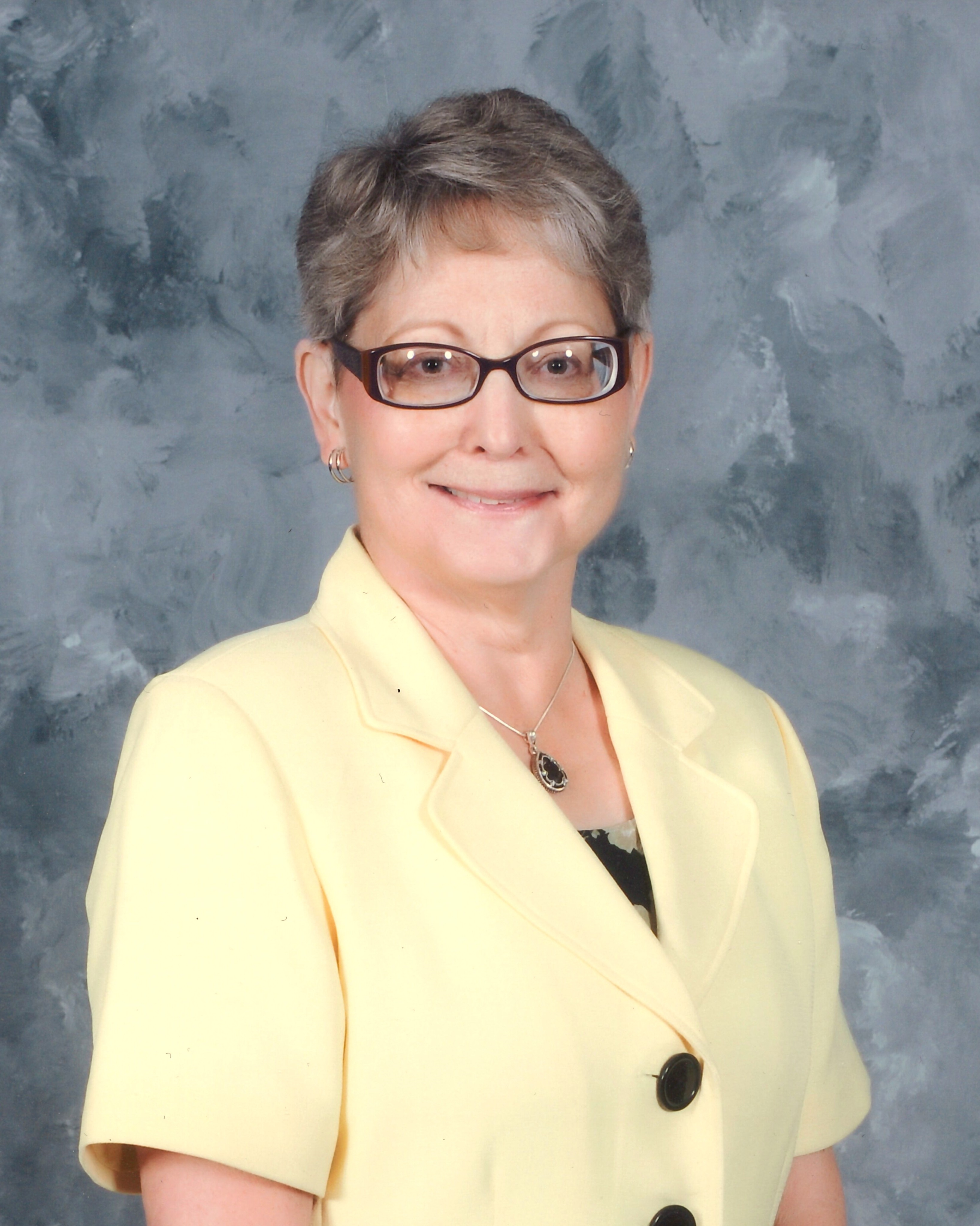 Tribute for Opal Dee Madison Relyea Funeral Chapel