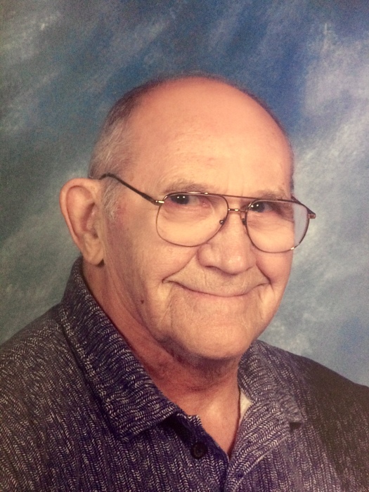 Tribute for Warenko Cremation Society of Idaho