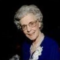 Tribute for Elnora J. Presley