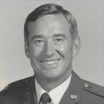 Tribute for William Gordon Higginbotham