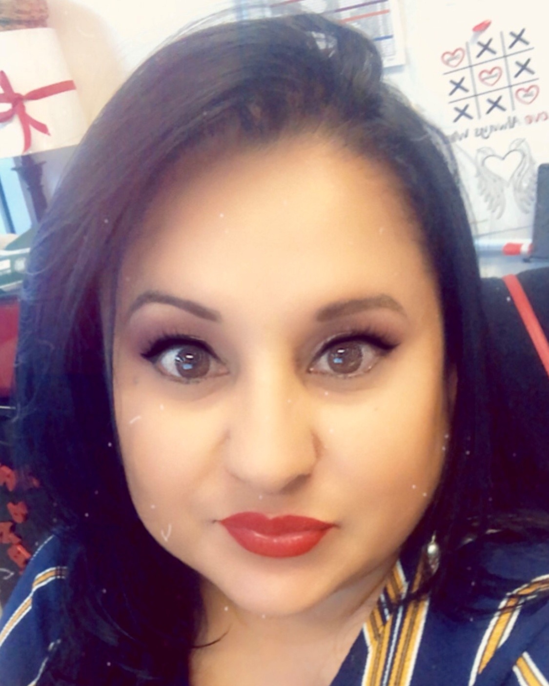 Tribute for Elizabeth DeLeon Fuller Funeral HomeCremation Service