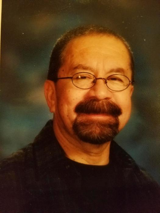 Tribute for Jose Manuel Medina White's Funeral Home