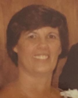 Tribute for Barbara Ann (Scofield) White Schooler Funeral Home