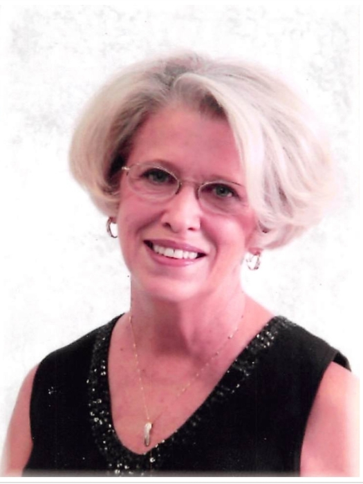 Tribute for Sharon Thomas Carman Funeral Home