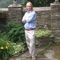 Tribute for Christopher O'Malley Kimsey