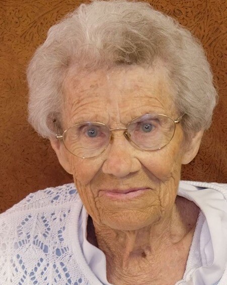 piedmont funeral home davidson county nc