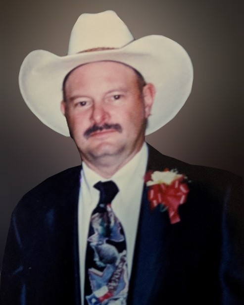 crespo jirrels funeral home baytown tx