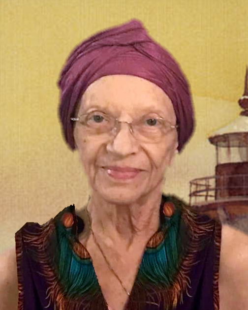 crespo jirrels funeral home baytown tx