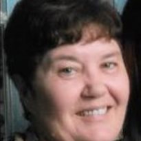 Tribute for Jane Chambers