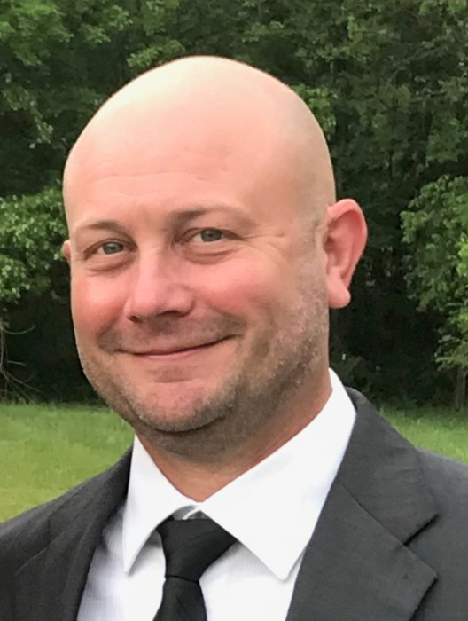 Holder Funeral Home at Thomas Hollars blog