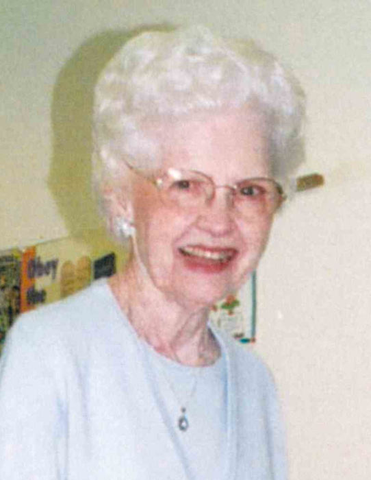 fletcher day funeral home