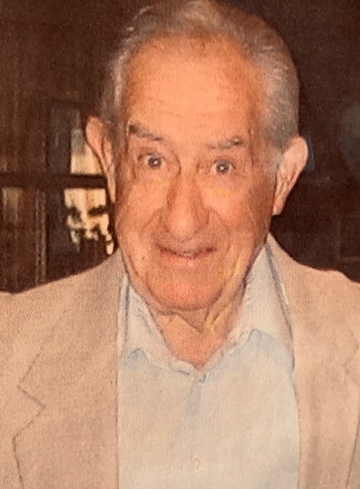 Tribute for Paul Kummer Heritage Funeral Home & Crematory