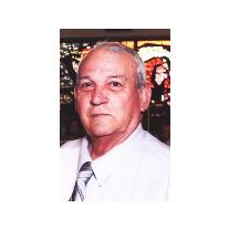 https://s3.amazonaws.com/csvweb/obituaries/photos/5575/528840/5a6757139df4b..jpg