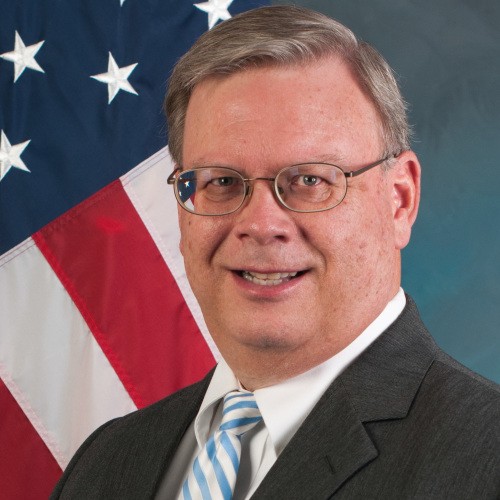 Tribute for Jeffery Dale Malcolm Everly Funeral Home