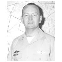 Tribute for Robert Keith Harwood