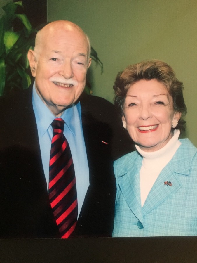 Tribute for Robert Charles Hurd Everly Wheatley Funeral Home