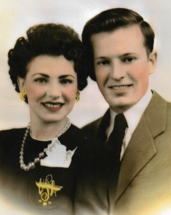 Tribute for Richard Earl Meeks Everly Wheatley Funeral Home