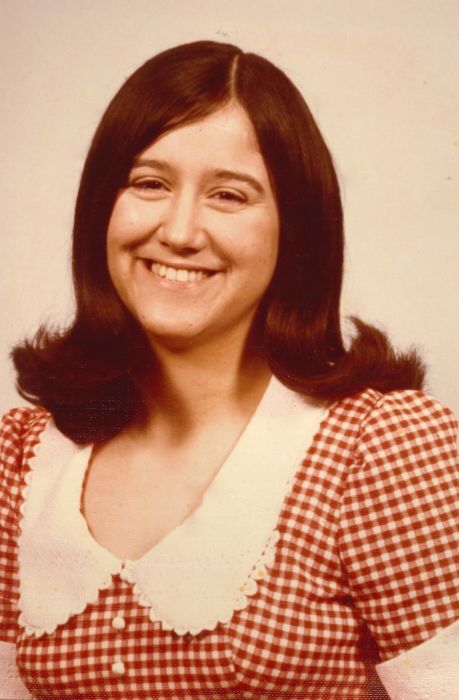 Linda Kessler's Instagram, Twitter & Facebook on IDCrawl