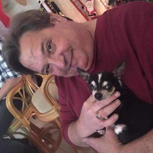 Tribute for William Edward Wadley CypressFairbanks Funeral Home