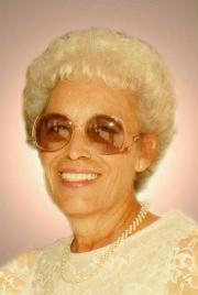 share tribute tribute service details guest book condolences send ...