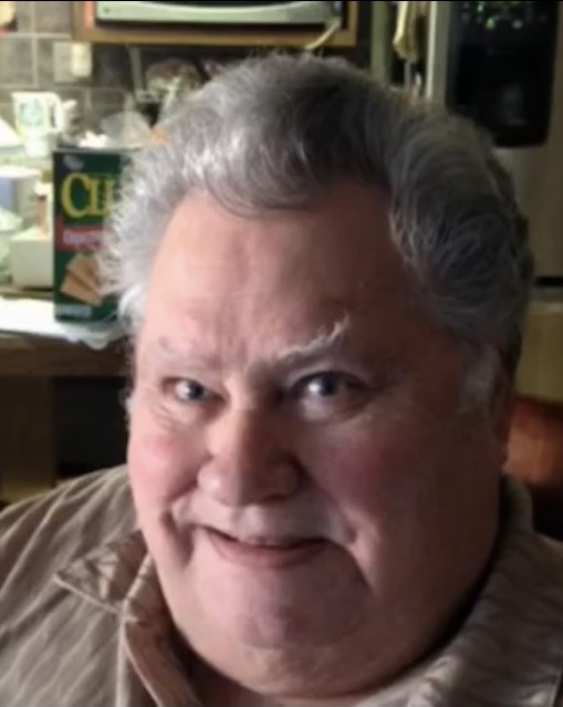 Tribute for Shelton William Mulkey Jr. Jacob Schoen & Son