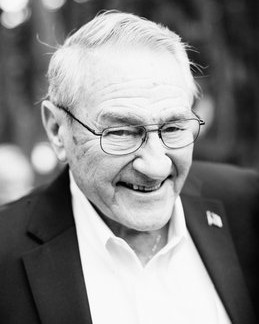 Gavin Wolfe's Instagram, Twitter & Facebook on IDCrawl