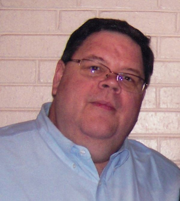 Obituary for James Walker Hunter