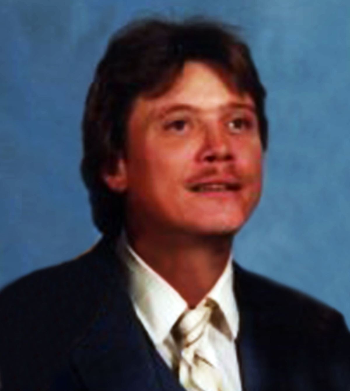 Obituary for Michael Monroe Sharpe