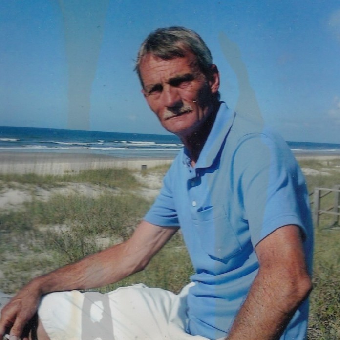 Obituary for Robert Cone