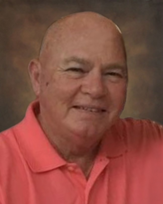 Obituary for Edwin Carlyle Parsons Rich and Thompson Funeral and