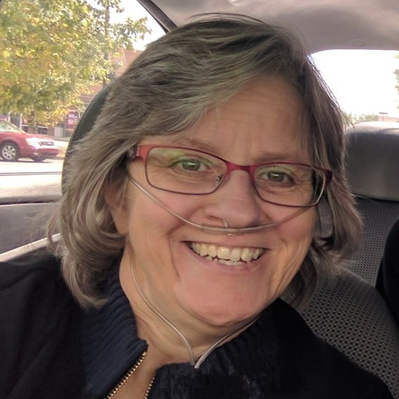 Obituary for Virginia "Ann" Freeman Rich and Thompson Funeral and