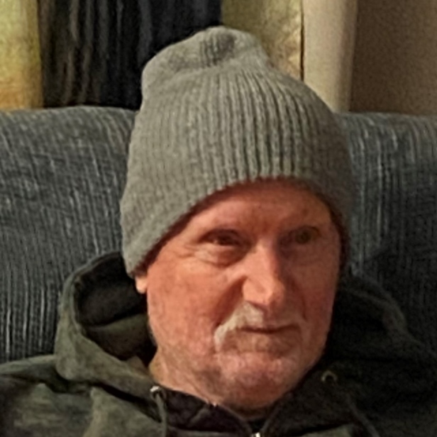 Tribute for Donald Vasile Funk Funeral Home