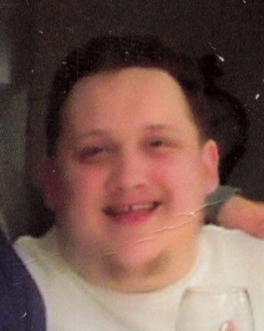 Tribute for Richard P. Coutts Funk Funeral Home