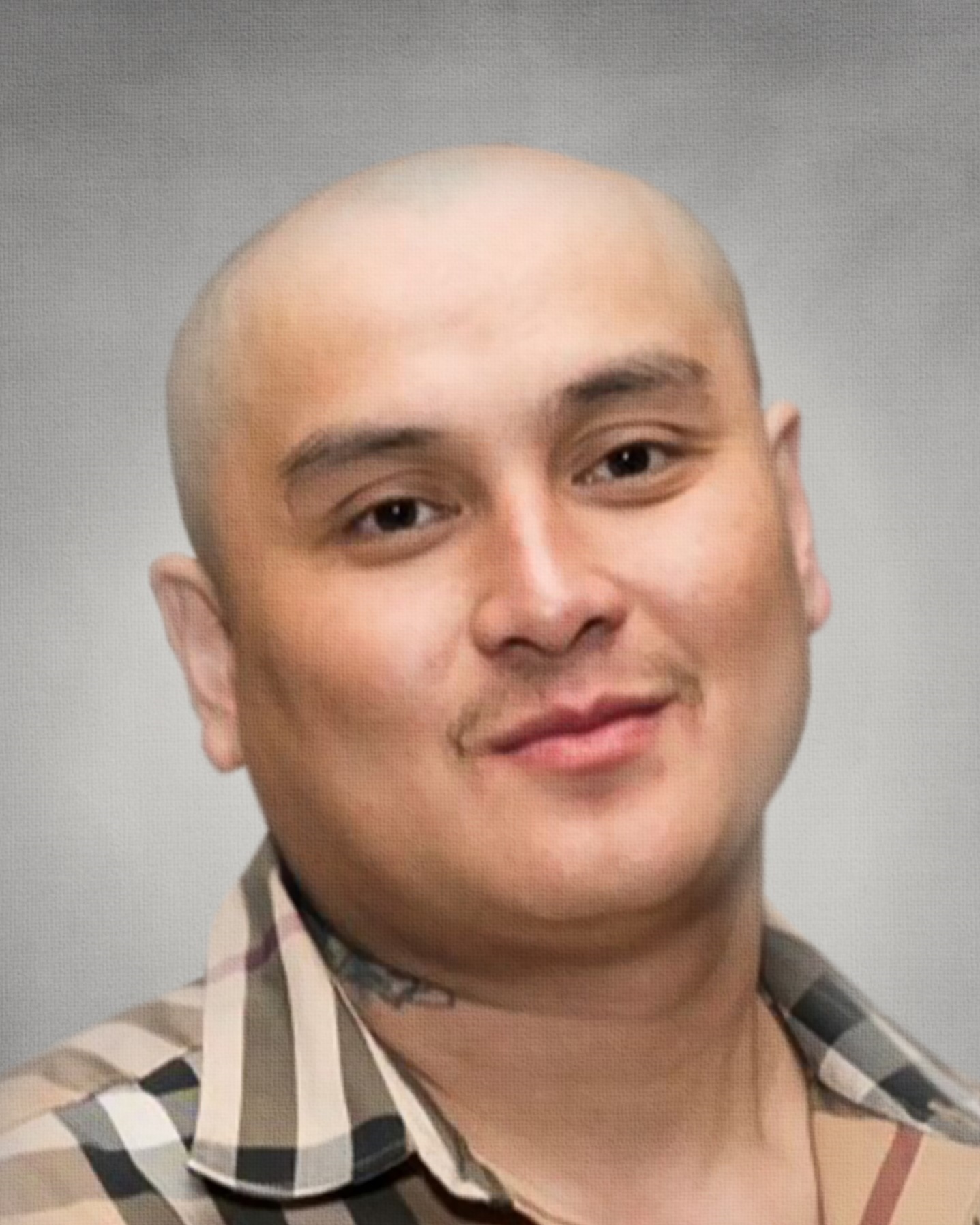 Tribute for Nhakdy Theam Funk Funeral Home