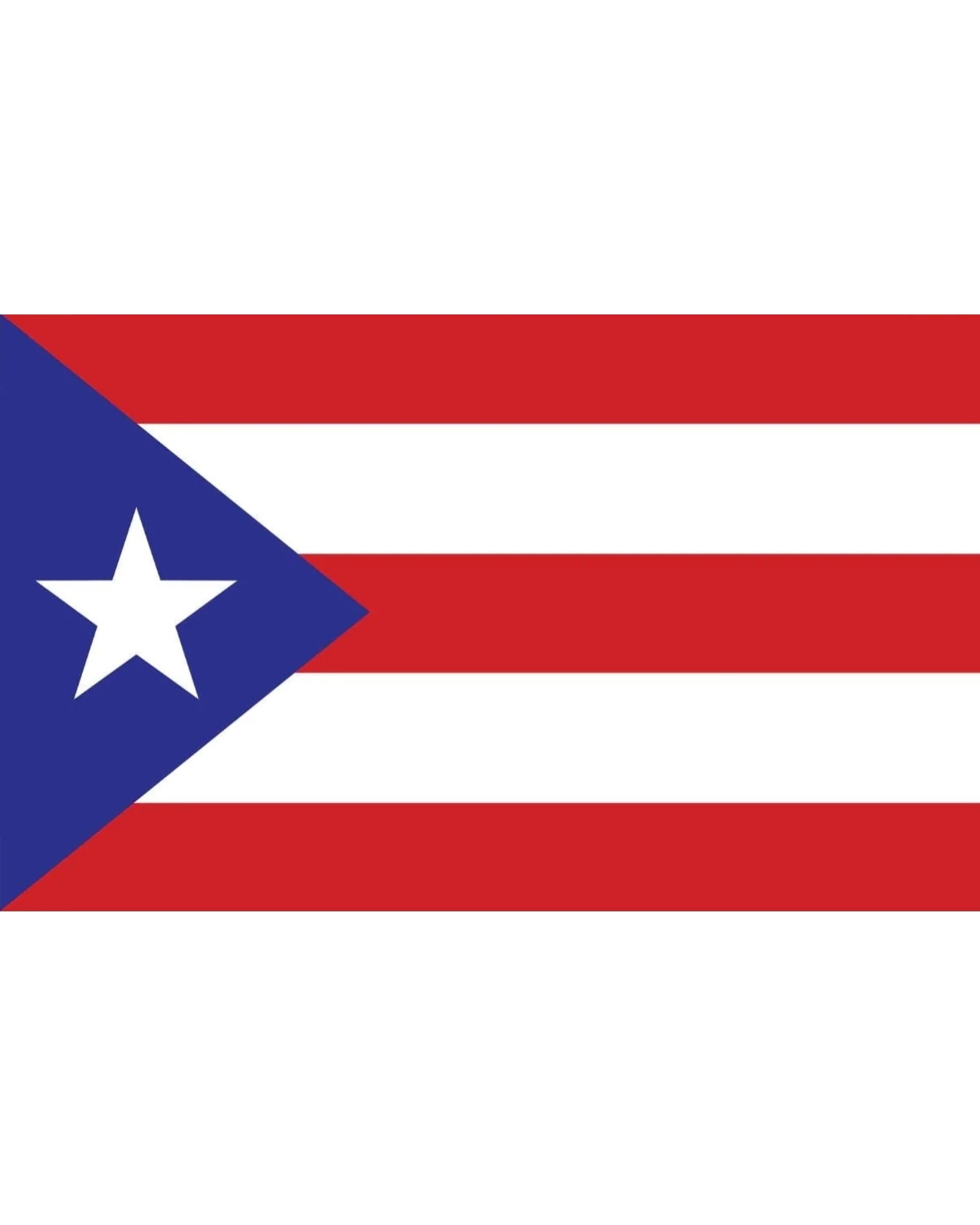 Tribute for Ernesto Nieves Funk Funeral Home