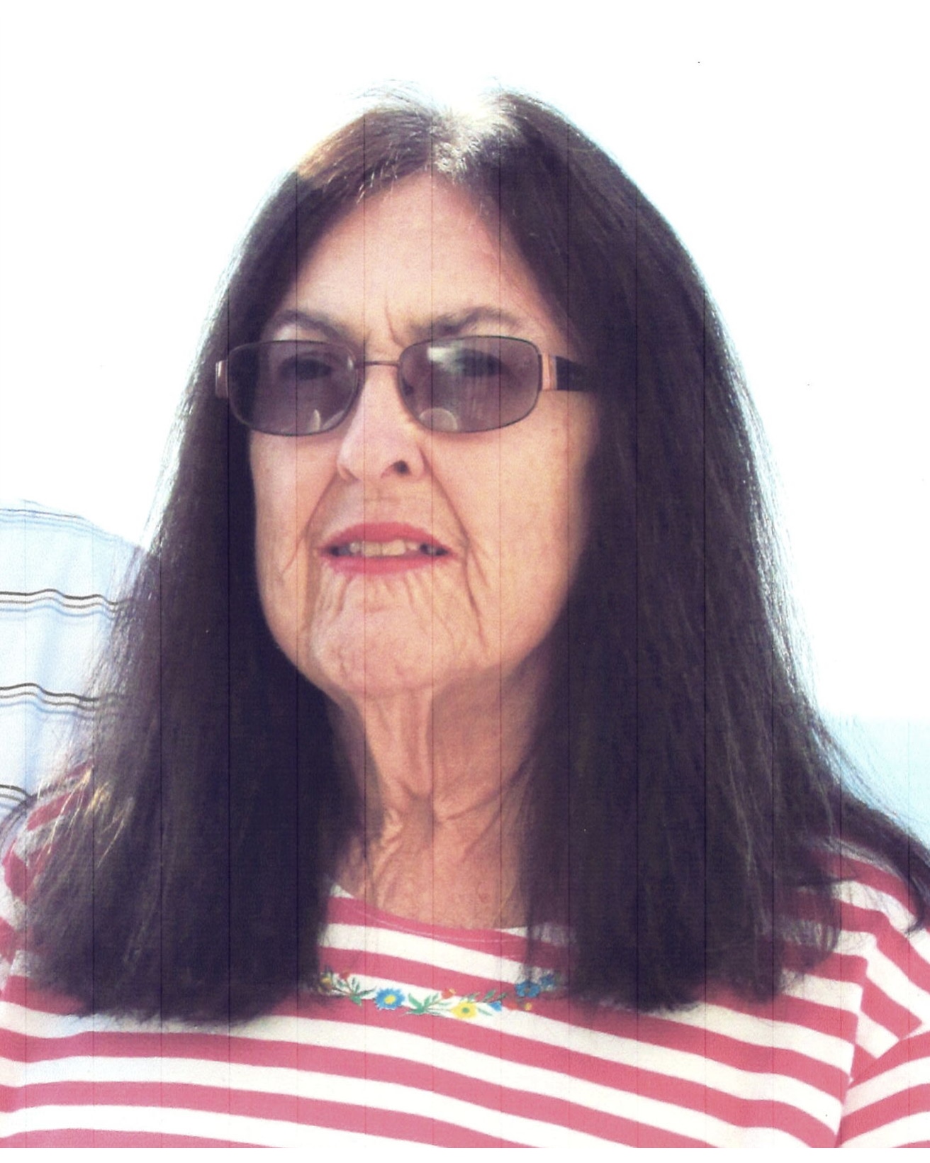 Tribute for Linda Rodrigue Funk Funeral Home