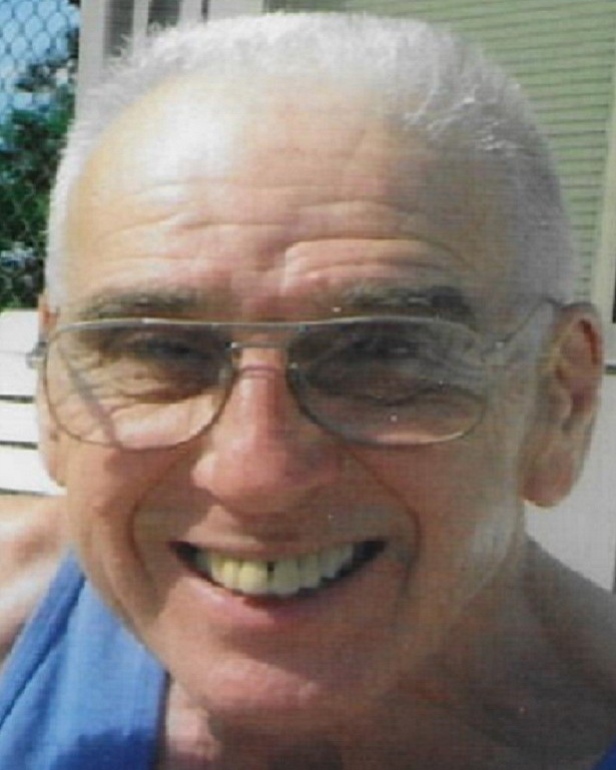 Tribute for Eugene F. Yarkosky Funk Funeral Home