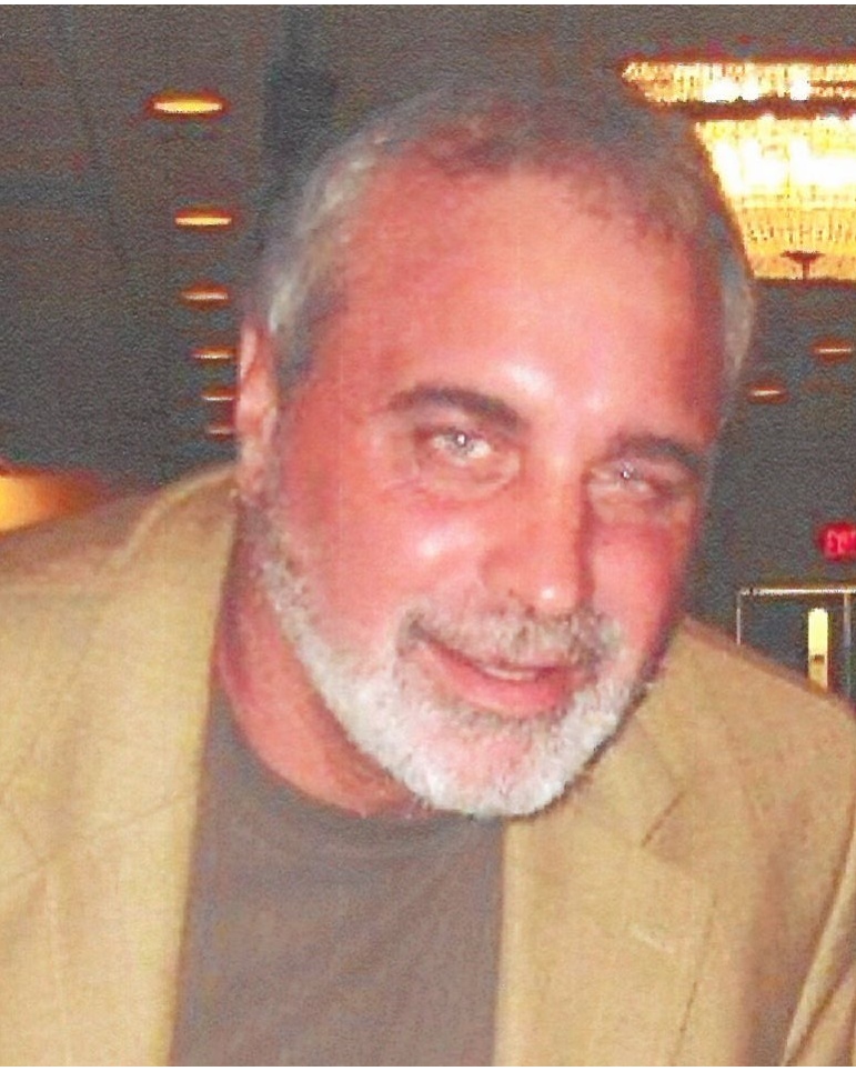 Tribute for James J. Lazar Bagnasco & Calcaterra Funeral Home